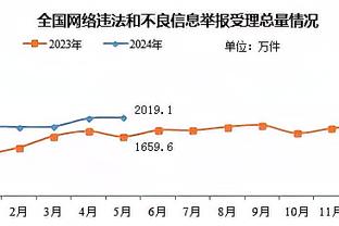 18luck新利在线娱乐截图0